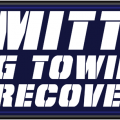 Smitty Big Towing & Recovery