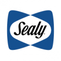 Sealy Mattress Co