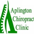 Aplington Chiropractic Clinic