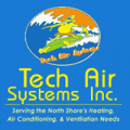 Tech Air Systems