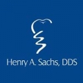 Sachs Henry A