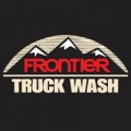 Frontier Truck Wash Duncan LLC