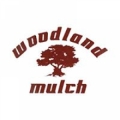 Woodland Mulch