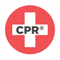 CPR Cell Phone Repair Akron - Fairlawn