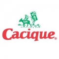 Cacique Inc