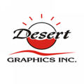 Desert Graphics