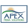 Apex Media Solutions Inc