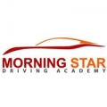 Morning Star Driving Academy LLC