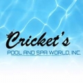 Cricket Pool & Spa Inc