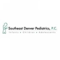Southeast Denver Pediatrics Pc