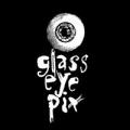 Glass Eye Pix