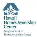 Hawaii Homeownership Center