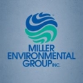 Miller Environmental Group Inc