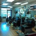 Venice Barber Shop