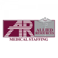 Allied Resources Medical Staffing