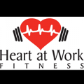 Heart At Work
