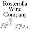 Rosterolla Wine Company