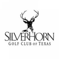 Silverhorn Golf Club of Texas