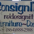 Consign IT