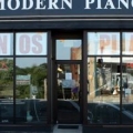 Modern Piano LLC
