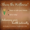 Integrative Health Group