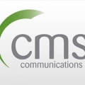 Cms Communications Inc