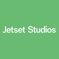 Jetset Studios Inc
