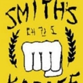 Smith's Karate