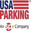 USA Parking Systems