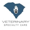 Veterinary Specialty Care