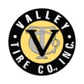 Valley Tire Co