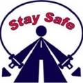 Stay Safe Driving School