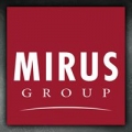 Mirus Group