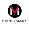 Miami Valley Community Church