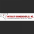 Southeast Engineered Sales