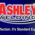 Ashley Welding & Machine