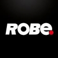 Robe Lighting LLC