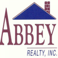 Abbey Realty Inc