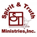 Spirit And Truth Ministries