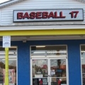 Baseball 17