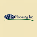 Mjb Flooring