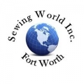 Sewing World, Inc.