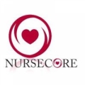 Nursecore of Sarasota