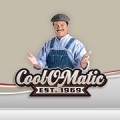 Cool-O-Matic Inc