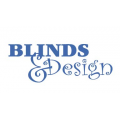 Blinds & Design