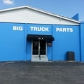 Big Truck Parts Inc