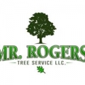 Mr. Rogers Tree Service LLC