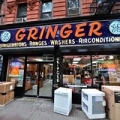Gringer & Sons Inc