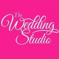 The Wedding Studio
