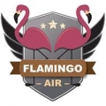 Flamingo Air